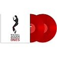 Michael: Songs from the Motion Picture - Crystal C (Amazon Exclusive) - View 8
