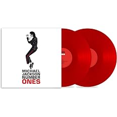 Number Ones - View 5
