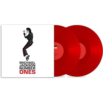 Number Ones - View 6