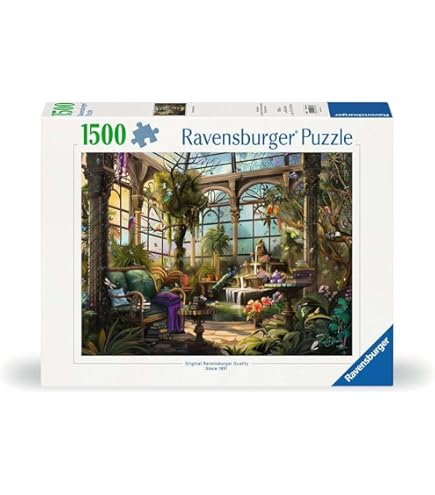 Kattenkrabpuzzel, verrijkingsdoos, vilten geestenspel, met bal
