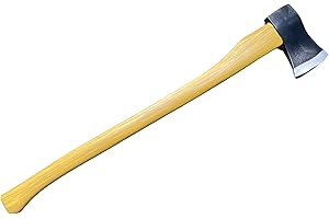 RUBBER JOHNNIES Realistic foam Axe, Theatre, Movie Horror Prop, Fancy Dress Accessories