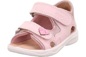 Superfit Polly Sandale 1-600097 SandaliaNiñas