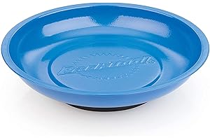 Park Tool Bol magnétique
