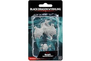 WizKids WZK73850 accessorio