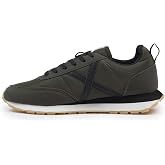 Munich Rush 05 Unisex Adult Trainers