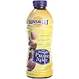 Sunsweet Juice - Prune, 1L Bottle