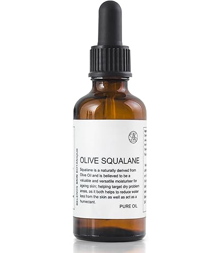 Ziaja Olive Oil Moisturising Light Formula Face Cream For Dry Skin