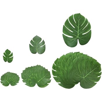 Get Strand thema hochzeit mittel For iPhone Free Strand Thema Hochzeit Mittel