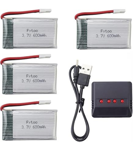 Sac De Protection Ignifuge Pour Batterie Lipo 23x18cm - Stockage Et Transport Sécurisé Pour Batteries Lithium