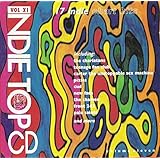 Indie Top 20 Volume 11