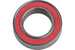 MR1526LLUA5 Enduro Bicycle Bearing Abec5 15x26x7mm