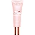 L’Oréal Paris Makeup True Match Lumi Glotion, Natural Glow Enhancer, Illuminator Highlighter Makeup for an All Day Radiant Glow, Fair, 1.35 Ounces