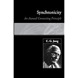 Synchronicity: An Acausal Connecting Principle. Jamaica