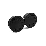 Doppel Aufbewahrungsbox passend für 2 Air-Up Duft-Pod Aroma-Pods - Zur Luftdichten Aufbewahrung der Air-Up Aroma-Pods - Schut