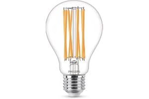 LED classic 150W A67 E27 LED-lampa, 1-pack