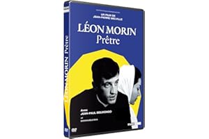 Léon Morin, prêtre