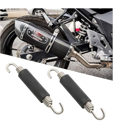 Collettore Arrow Racing - Scarico Moto - Foto 3