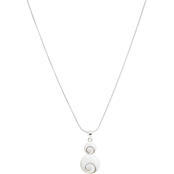 Orecchini In Argento Sterling 925 Con Occhio Di Shiva (Pietra Di Santa Lucia) - Gioielli Mediterranei Fatti A Mano, Rotondi Medi, Regalo Elegante Per Donna