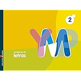 Cuadernos de letras 2