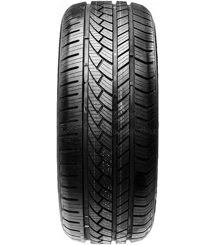 Gomme tracmax estive 215/55 R17 T