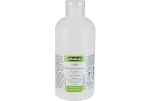 Apprêt pour pastel - Schmincke 500ml