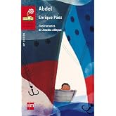 Abdel: 76 (El Barco de Vapor Roja)