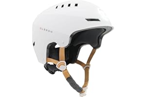 Casque Olsson Urban Light