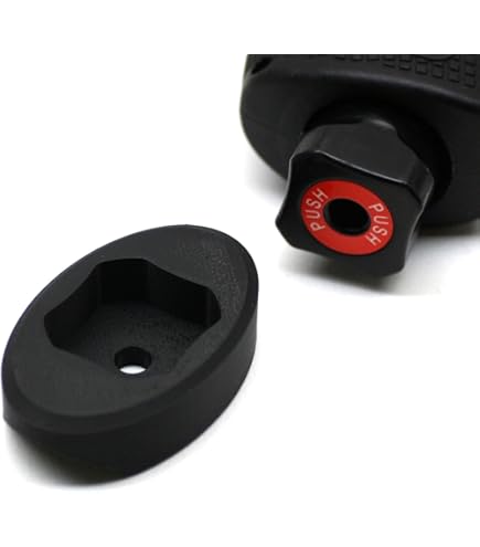 SmB Destructor Slugs cal.50 für Umarex t4e HDR50 u.A...90 Stück - high