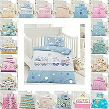 Suchergebnis auf Amazon.de für: bettwäsche zug