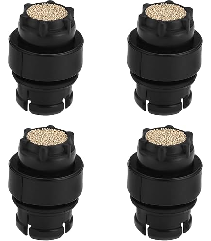 Carburateur Pour Taille-haie Stihl HS81/HS86 - Remplace ZAMA C1Q-S225, Avec Kit De Pièces Jointes