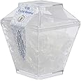 Crystal Menthol 100% Pure, 25g