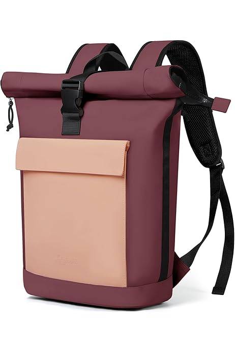 Bolsos Bandolera Bolsos Rr Elos El Corte Ingles Travel Sling Bag
