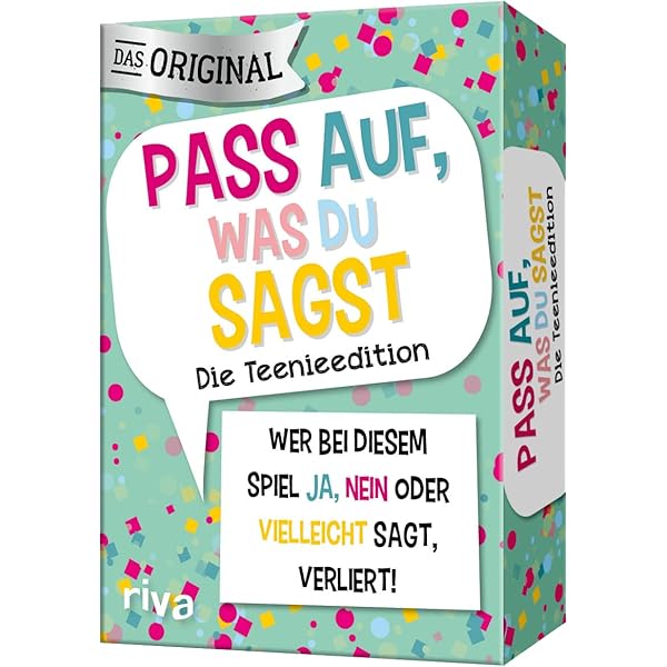 LOL - Die ultimative Nicht-lachen-Challenge - Dad Jokes
