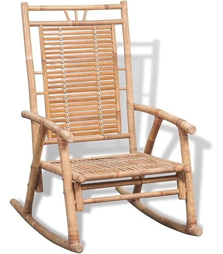 Hespéride - Sillón Piazza Ámbar y Grafito - An. 56 x Pr. 65 x Al. 87 cm - Mobiliario de Exterior para Terraza, Balcón y Patio