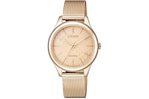 61+0RejsBNL._AC_UL300_SR300,200_ Jakie są najczęstsze przyczyny awarii zegarków i jak je naprawić?