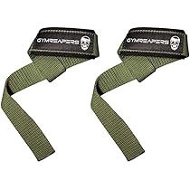 Crossmaxx LMX 99 Competition Powerlifting Plates 50mm