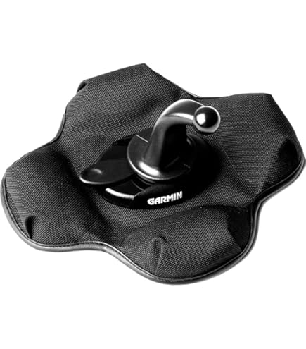 Digicharge Slim Hard Carry Case For Garmin Drive 60LM 61LMT-S