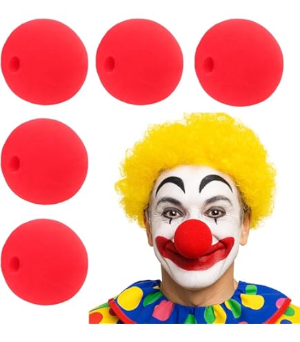 Kostuum clown meerkleurig kinderen 3-4 jaar kopen