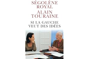 Si la gauche veut des idées
