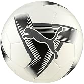PUMA Prestige Ball Soccer