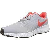 Nike Air Max Sequent 3 (GS), Boy's 