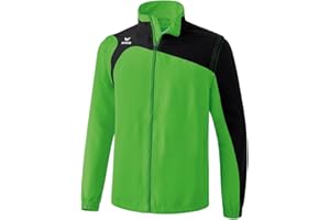 Erima Club 1900 2.0 Veste à Manches Amovibles Mixte Enfant