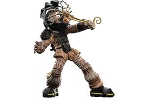 Weta Workshop Mini Epics - Alien (1979) - Facehugger WT055003043