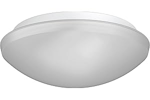 Orbis pladi-e27 - Plafon detector movil radiofrecuencia e27 ip20 techo