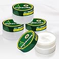 BOROLINE Antiseptic Ayurvedic Cream 100 gm x 4 | Softens Chapped Lips, Repair Cracked Heels, Smoothens Rough Hands Overnight (Pack of 4)