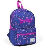 Coral High 23152 Sırt &Ccedil;antası
