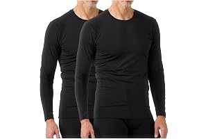 Negro(ligero: 2 Paquetes)
