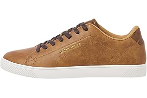 JACK & JONES Baskets Baskets