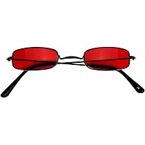 Widmann Diable Boys Devil's Cape - Medium Size Halloween Costume Accessory For Kids & Teens - View #4