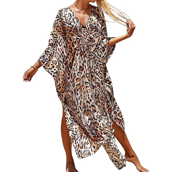 Abito corto estivo migliore qualità Dashiki caftano africano Maxi abito lungo a Abito corto estivo migliore qualità Dashiki caftano africano Maxi abito lungo a